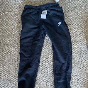 Nike Sweatpants